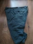 columbia - страхотни мъжки панталони 2ХЛ УГОЛЕМЕНИ , снимка 7