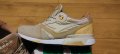 Diadora N9000 Double, Бежов / светлосив- Оригинални маратонки , снимка 10
