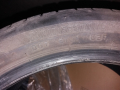 225/45 R 18 97Y Bridgestone Turanza T005, снимка 4