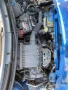 toyota yaris 2 1.3 робот на части тойота ярис 2 , снимка 9