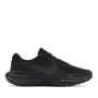 49.5 номер Nike оригинални маратонки, снимка 3