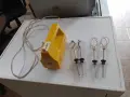 Продавам миксер , снимка 5