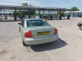 Volvo S80 Saloon (TS,XY) 163 к.с На части, снимка 4