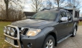 Продавам пикап, снимка 1