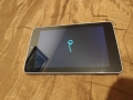 таблет Asus nexus 7 , снимка 4