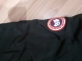 Дамско яке на  CANADA GOOSE , снимка 2