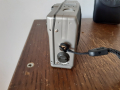 Canon IXUS z70 Japan, снимка 12