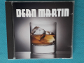 Dean Martin – Dean Martin(Swing)(Fox Music Consolidated Ltd. – FU 1003), снимка 1 - CD дискове - 44683205