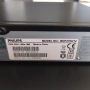 Blu-Ray плейър Philips BDP2700, снимка 6