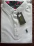 Дамска тениска POLO, снимка 1