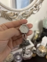 Дамски часовници Emporio Armani, Fossil, снимка 8