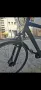 продавам алуминиев велосипед , снимка 5
