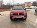 Dacia Duster 1.6, снимка 7