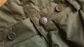Beaver Lake HUNTING WATERPROOF Trouser размер S за лов риболов панталон водонепромокаем - 126, снимка 12