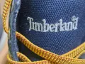 Timberland-обувки за студено време,46 номер, снимка 2