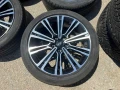 5х114.3 18 Джанти Hyundai Kia 5x114.3 Киа Хюндай, снимка 4