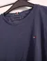 Оригинална фланелка Tommy Hilfiger, снимка 1