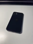 Apple iPhone 12 64GB Midnight Black – Много добро състояние, снимка 2