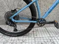 Nukeproof Scout Al 29''/Sram GX Eagle AXS/Marzocchi Bomber Z2/Hope, снимка 3