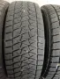 Bridgestone blizzak dm-v2 215/70/16, снимка 4