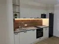Изработка на кухни и мебели-обзавеждане, снимка 2