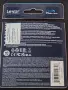 SD Карта: 64GB Lexar 633x - Неизползвана , снимка 4