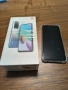 Xiaomi redmi 10 128gb, снимка 5