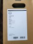 Dell 24" Inspiron 5410 Touch Screen All in One PC i5 12th Generation, снимка 4