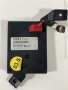 Модул кейлес Ауди А6 Keyless modul Audi A6 4F C6 (04-11) 4F0907335, снимка 1