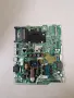 SAMSUNG UE32T4302AK MAIN BOARD KANT-S2_32 BN96-51894B PANEL CY-JN032AGLRBV, снимка 1
