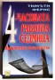 Тимъти Ферис - 4-часовата работна седмица/ Практическо ръководство, снимка 1