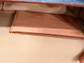 Louis Vuitton Дамска Чанта Луис Витон - Различни Цветове Код SEM-453, снимка 10