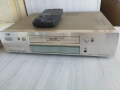 JVC HR-S9500, снимка 3
