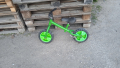 баланс колело , снимка 4