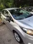 Ford Fiesta 2010г., снимка 4