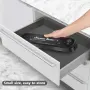 🛍️ МАШИНА ЗА ВАКУУМИРАНЕ TV159B 🛍️ ПРОМО ЦЕНА, снимка 4
