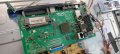 MAIN BOARD ,17MB211S , for TELEFUNKEN 48FB5000 48inc DISPLAY VES480UNDS-2D-N12, снимка 1
