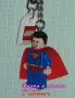 Super Heroes 76316 76319 76320 76321 76322 76323 76324 76325 76331 76338 76341 76342 853952 854064, снимка 14
