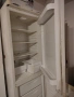 Хладилник с фризер - Силтал 2,00м.Договаряне, снимка 1