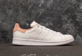 маратонки Adidas Originals Stan Smith номер 37,5 и номер 40 , снимка 2