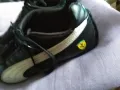 Маратонки Пума Ферари естествена кожа маркови отлични №43 стелка 280мм, снимка 5