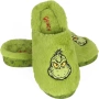 Домашни пантофи Grinch , снимка 5