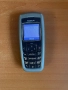 Nokia 2600, снимка 2