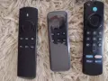 4 броя Amazon TV BOX, снимка 2