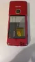 Винтидж телефон Nokia 6300, снимка 3