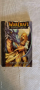 Warcraft Лов на Дракони, снимка 1 - Художествена литература - 44779216