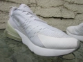 Маратонки Nike Air Max 270, снимка 8