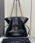 Yves Saint Laurent Dior Chanel чанти луксозни , снимка 5
