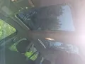 Renault Megane 3 , снимка 7