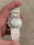 G-shock, снимка 3